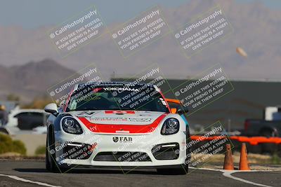 media/Jan-29-2023-PCA San Diego (Sun) [[aa0301ccc2]]/Yellow Group/Around the Pits/